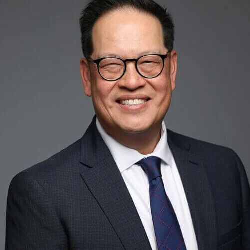 Dr-Chin headshot