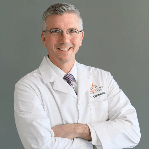 Robert-Conenello headshot